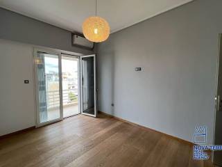 Yπνοδωμάτιο