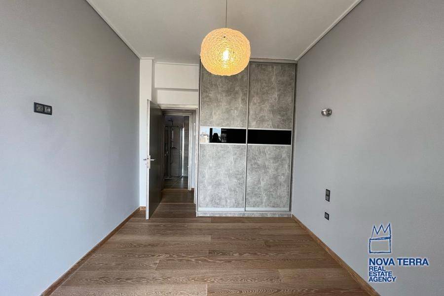 Yπνοδωμάτιο