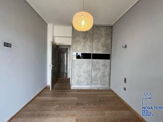 Yπνοδωμάτιο