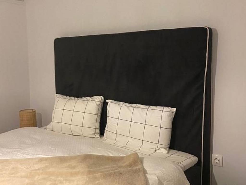 Yπνοδωμάτιο