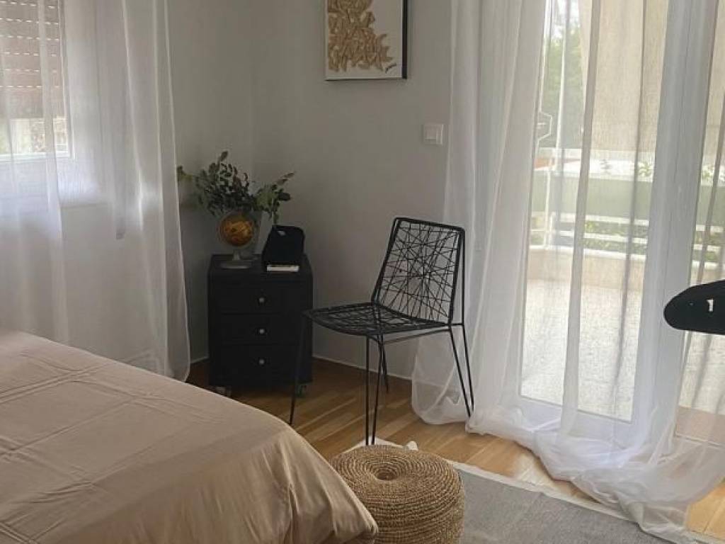 Yπνοδωμάτιο