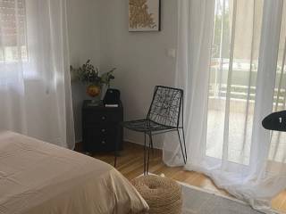 Yπνοδωμάτιο