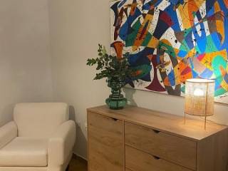 Yπνοδωμάτιο