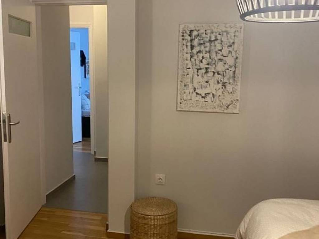 Yπνοδωμάτιο