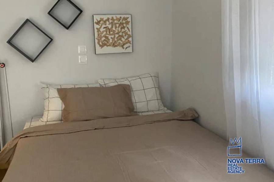 Yπνοδωμάτιο