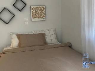 Yπνοδωμάτιο