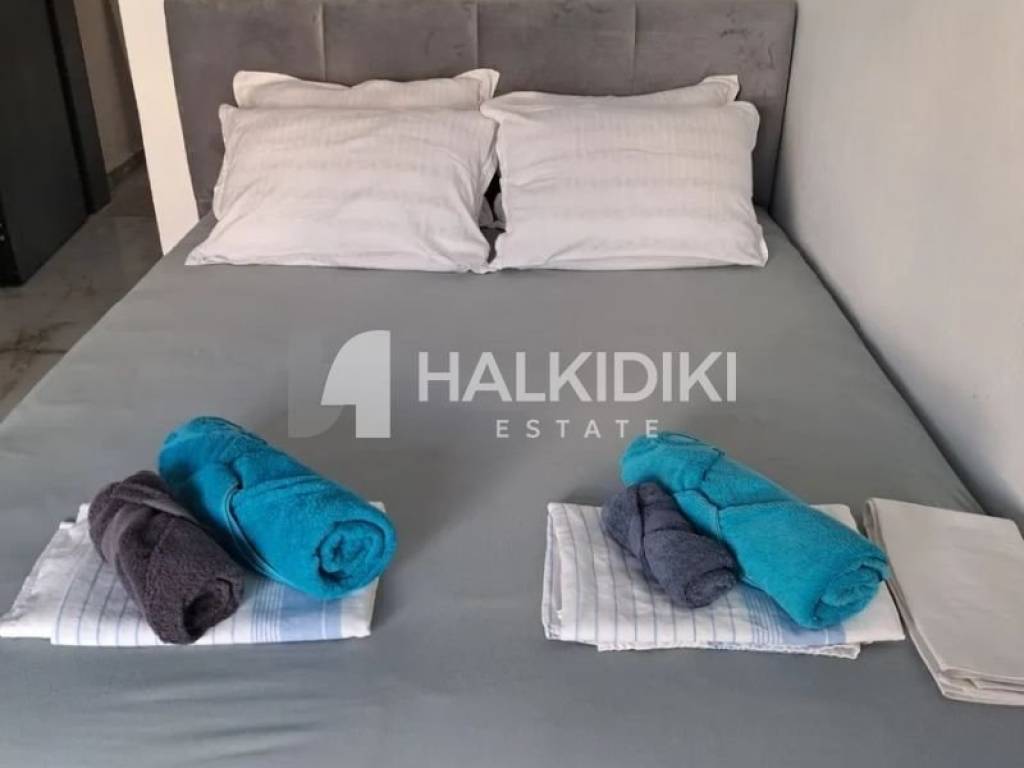 Ύπαρξη ανθρώπου