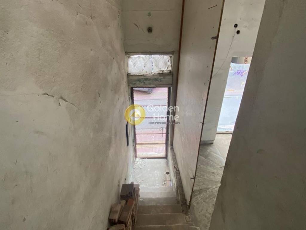 Εσωτερική Σκάλα