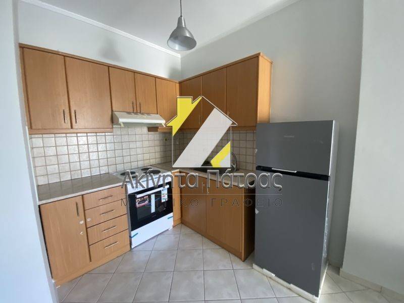 ΑΠΟΨΗ ΧΩΡΟΥ