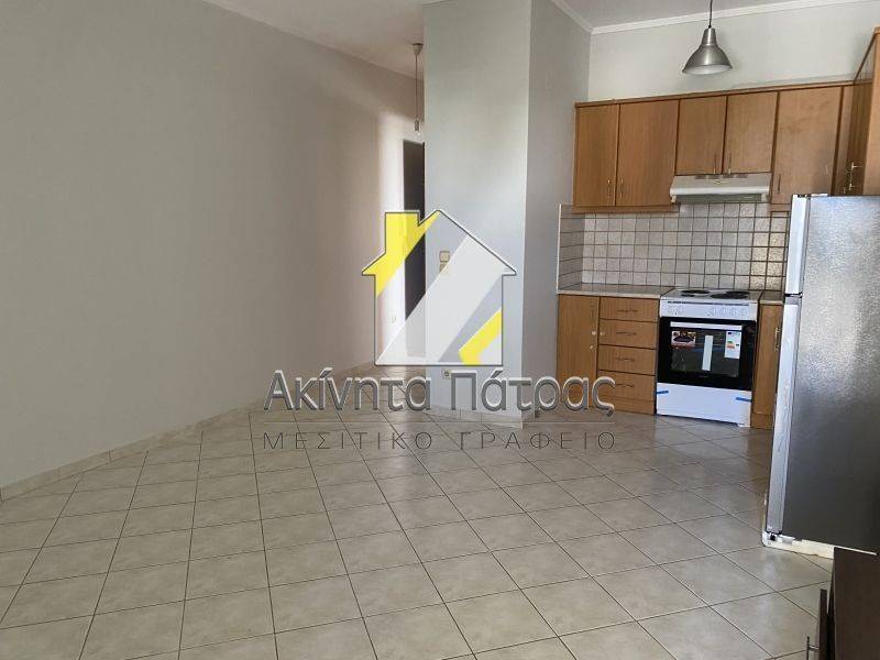 ΑΠΟΨΗ ΧΩΡΟΥ