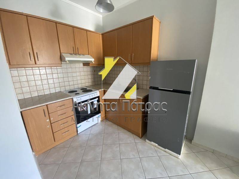 ΑΠΟΨΗ ΧΩΡΟΥ