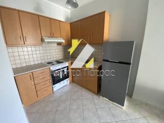 ΑΠΟΨΗ ΧΩΡΟΥ