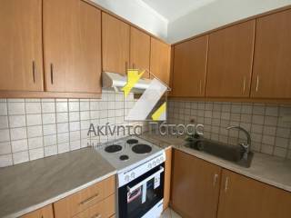 ΑΠΟΨΗ ΧΩΡΟΥ