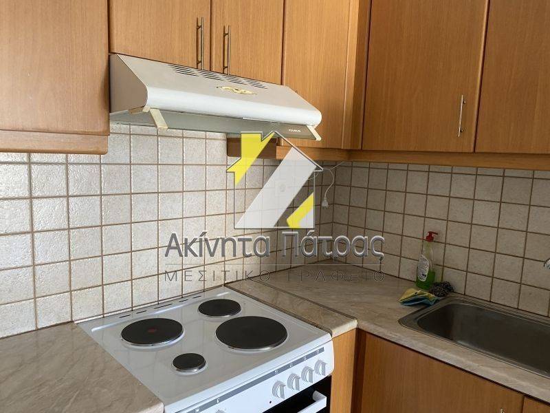 ΑΠΟΨΗ ΧΩΡΟΥ