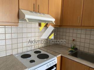 ΑΠΟΨΗ ΧΩΡΟΥ