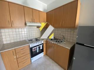 ΑΠΟΨΗ ΧΩΡΟΥ