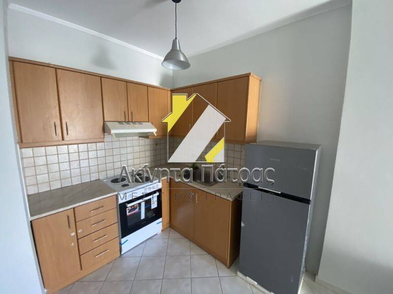 ΑΠΟΨΗ ΧΩΡΟΥ