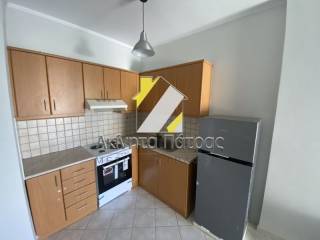 ΑΠΟΨΗ ΧΩΡΟΥ