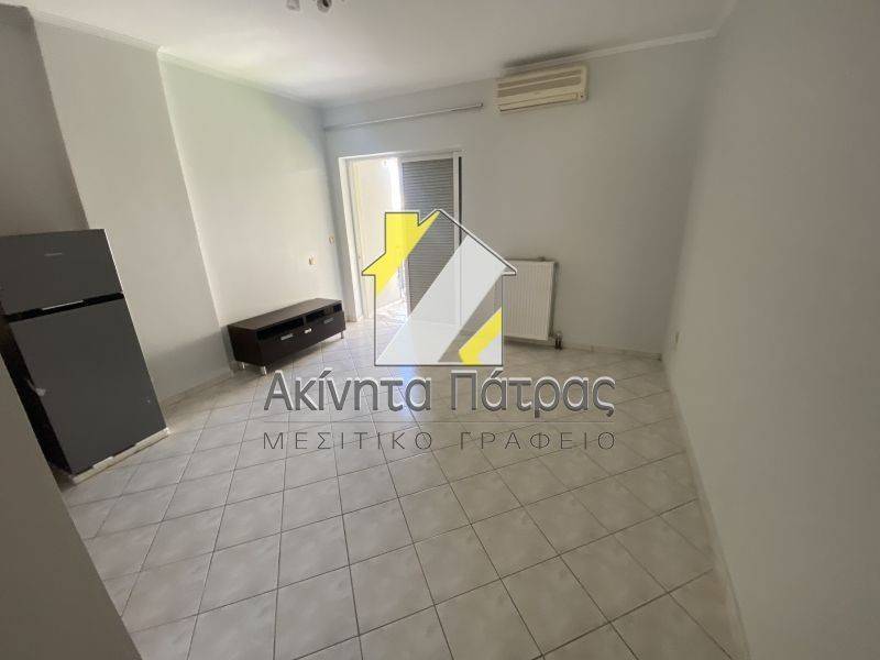 ΑΠΟΨΗ ΧΩΡΟΥ