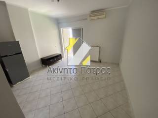 ΑΠΟΨΗ ΧΩΡΟΥ