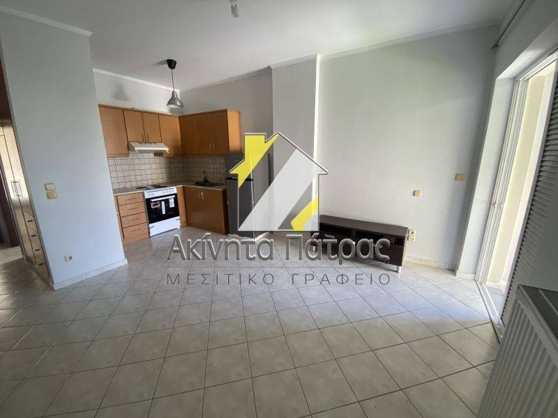 ΑΠΟΨΗ ΧΩΡΟΥ