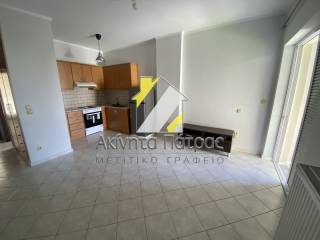 ΑΠΟΨΗ ΧΩΡΟΥ