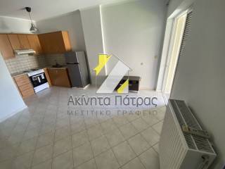 ΑΠΟΨΗ ΧΩΡΟΥ