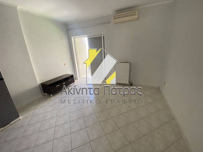 ΑΠΟΨΗ ΧΩΡΟΥ