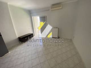 ΑΠΟΨΗ ΧΩΡΟΥ