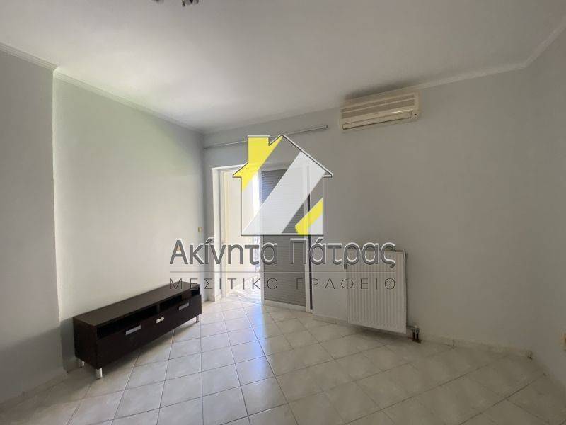 ΑΠΟΨΗ ΧΩΡΟΥ