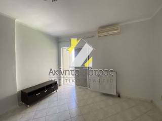 ΑΠΟΨΗ ΧΩΡΟΥ