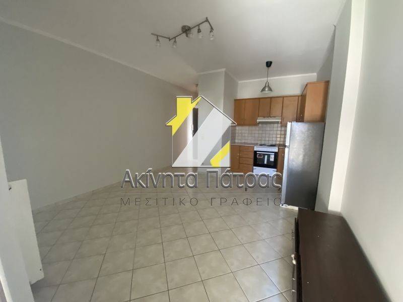 ΑΠΟΨΗ ΧΩΡΟΥ