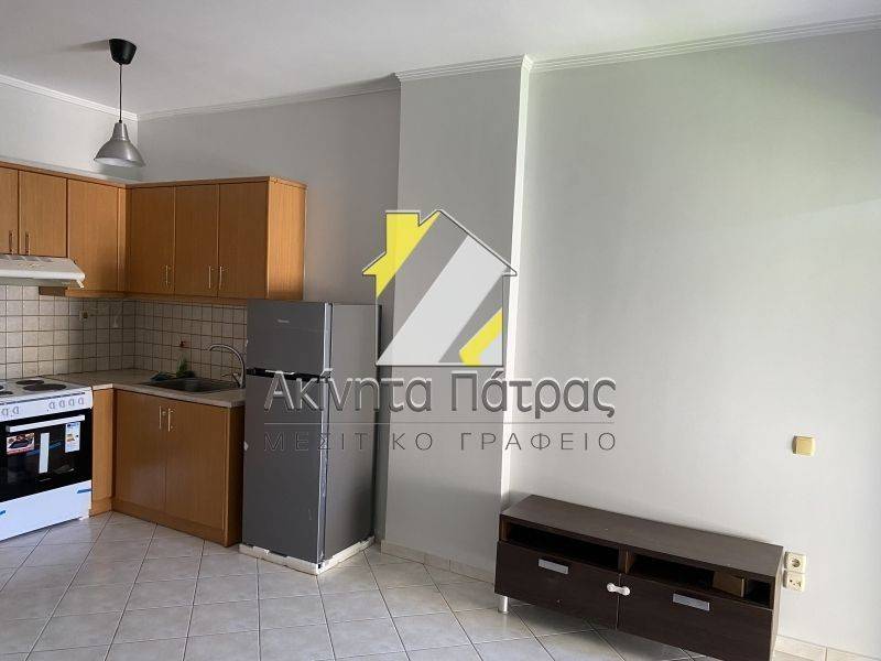 ΑΠΟΨΗ ΧΩΡΟΥ