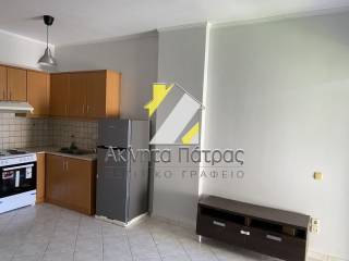 ΑΠΟΨΗ ΧΩΡΟΥ