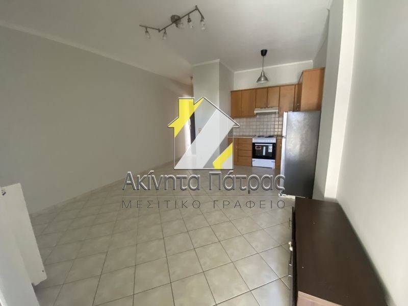 ΑΠΟΨΗ ΧΩΡΟΥ