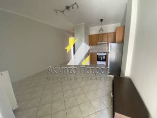 ΑΠΟΨΗ ΧΩΡΟΥ