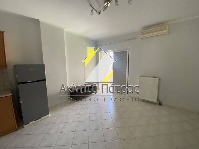 ΑΠΟΨΗ ΧΩΡΟΥ