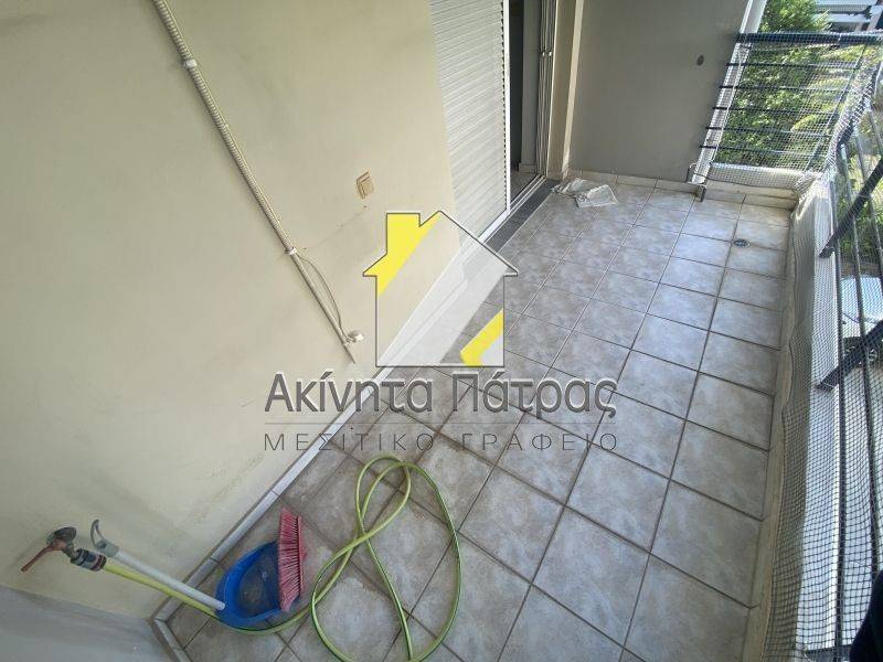 ΑΠΟΨΗ ΧΩΡΟΥ