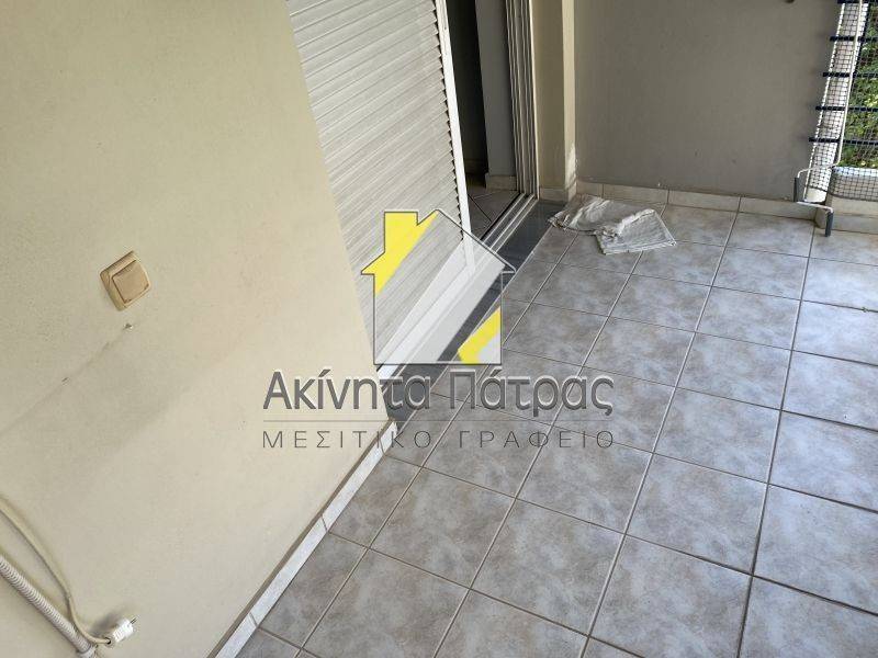 ΑΠΟΨΗ ΧΩΡΟΥ