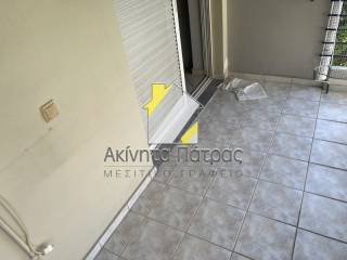 ΑΠΟΨΗ ΧΩΡΟΥ