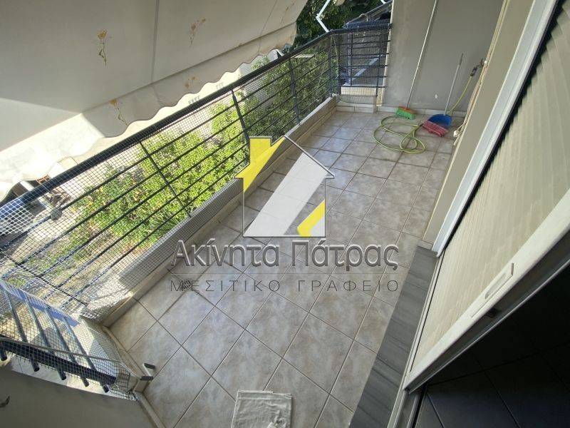 ΑΠΟΨΗ ΧΩΡΟΥ