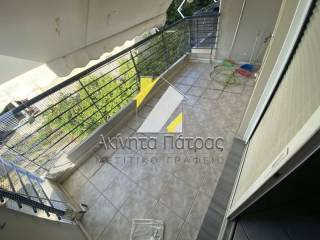 ΑΠΟΨΗ ΧΩΡΟΥ