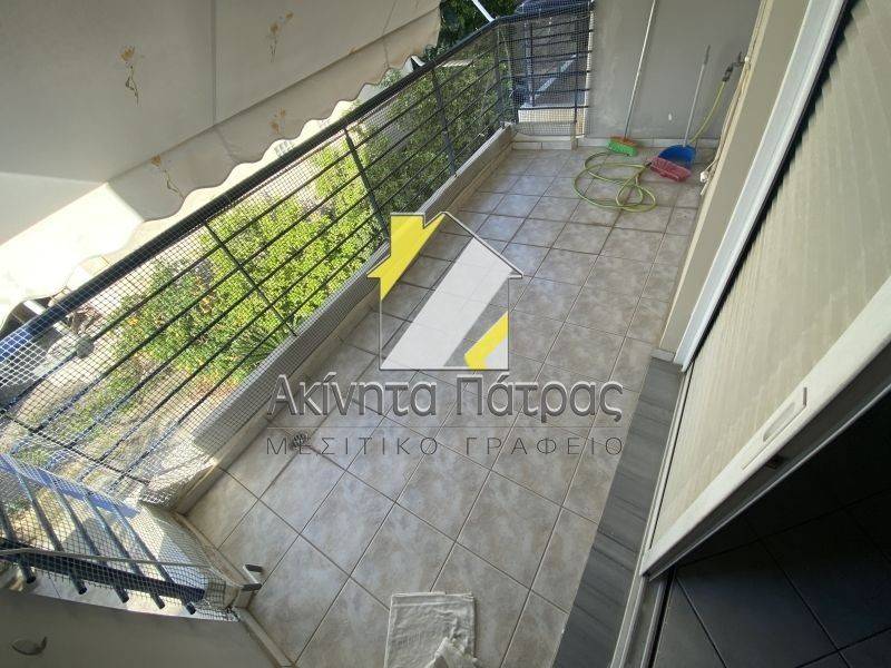 ΑΠΟΨΗ ΧΩΡΟΥ