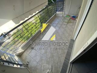 ΑΠΟΨΗ ΧΩΡΟΥ