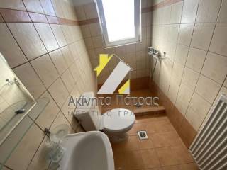 ΑΠΟΨΗ ΧΩΡΟΥ