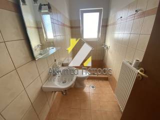 ΑΠΟΨΗ ΧΩΡΟΥ