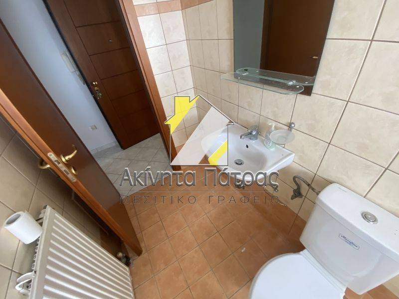 ΑΠΟΨΗ ΧΩΡΟΥ