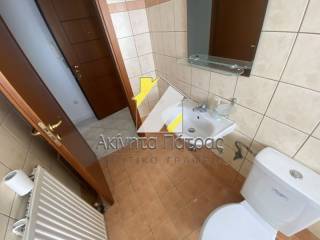 ΑΠΟΨΗ ΧΩΡΟΥ