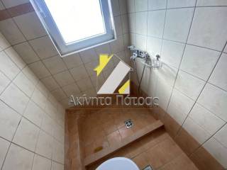 ΑΠΟΨΗ ΧΩΡΟΥ