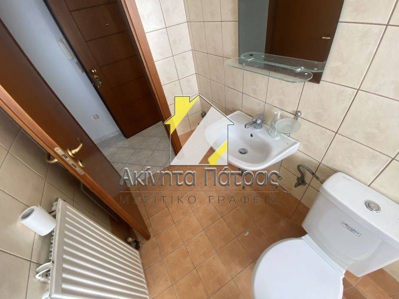 ΑΠΟΨΗ ΧΩΡΟΥ